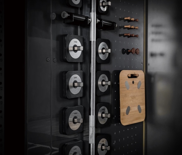 g-wall-modular-home-fitness-system-4.jpg | Image