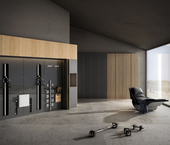 g-wall-modular-home-fitness-system-7.jpg