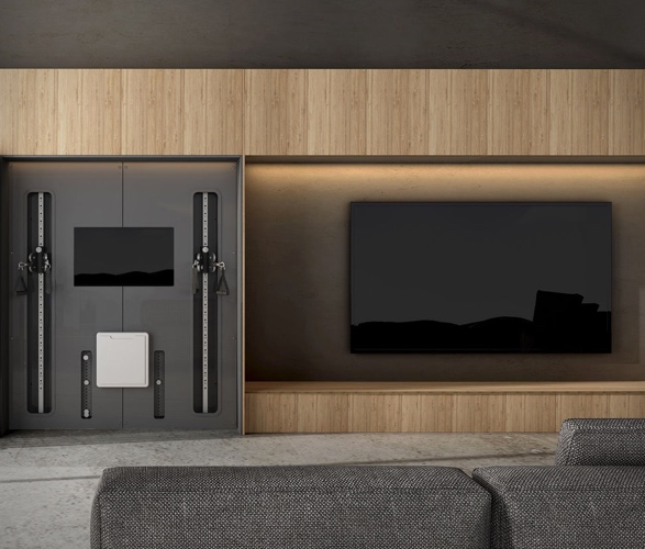 g-wall-modular-home-fitness-system-8.jpg