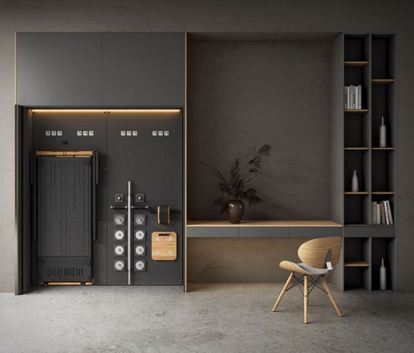 g-wall-modular-home-fitness-system-9.jpg