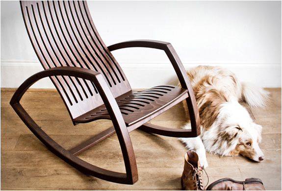 gaivota-rocking-chair-2.jpg | Image