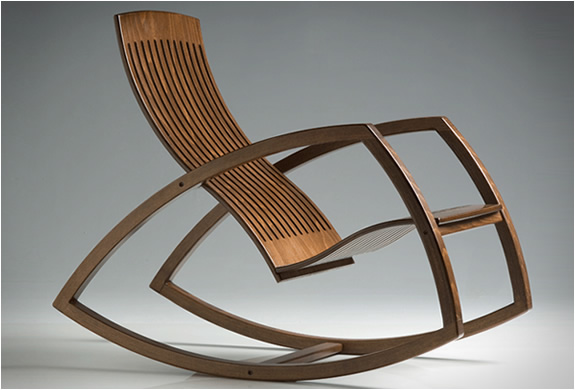 gaivota-rocking-chair-4.jpg | Image