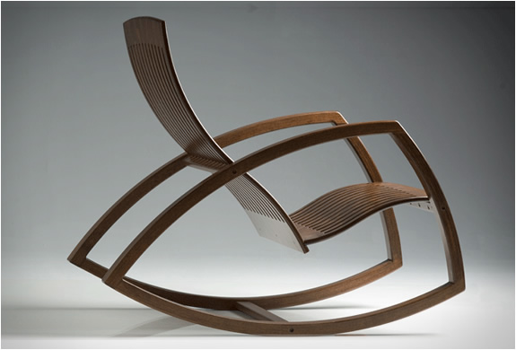 gaivota-rocking-chair-5.jpg | Image