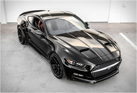 galpin-auto-sports-ford-mustang-rocket-10.jpg