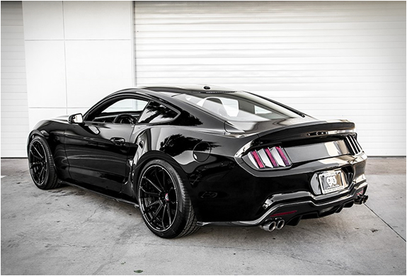 galpin-auto-sports-ford-mustang-rocket-2.jpg | Image