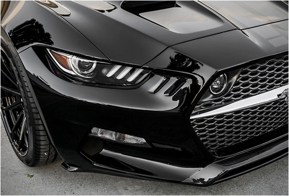 galpin-auto-sports-ford-mustang-rocket-3.jpg | Image