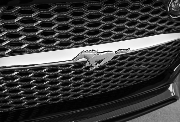 galpin-auto-sports-ford-mustang-rocket-4.jpg | Image