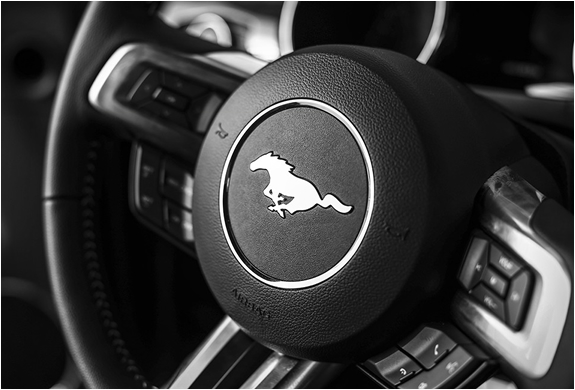 galpin-auto-sports-ford-mustang-rocket-5.jpg | Image