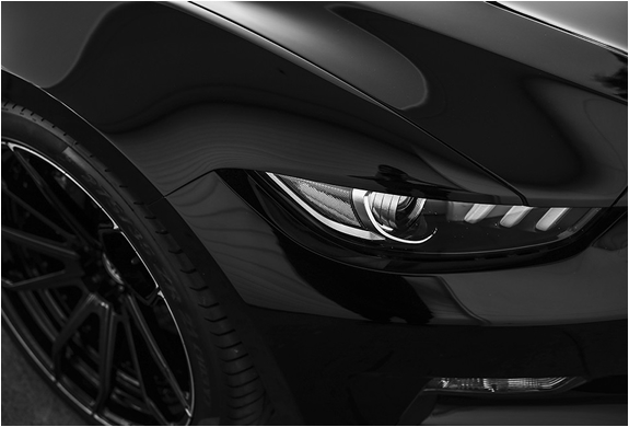 galpin-auto-sports-ford-mustang-rocket-6.jpg