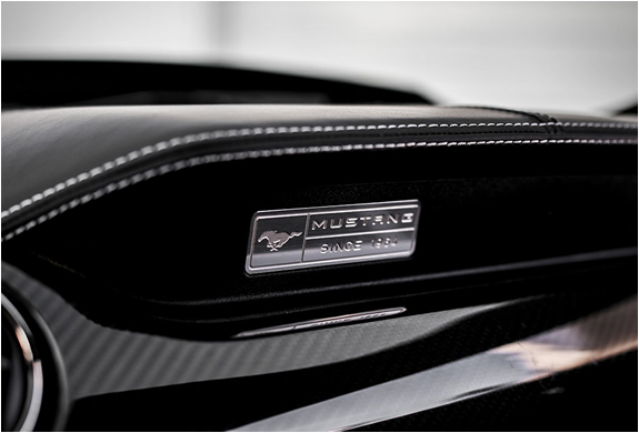 galpin-auto-sports-ford-mustang-rocket-7.jpg