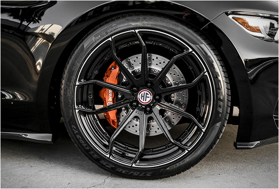 galpin-auto-sports-ford-mustang-rocket-8.jpg