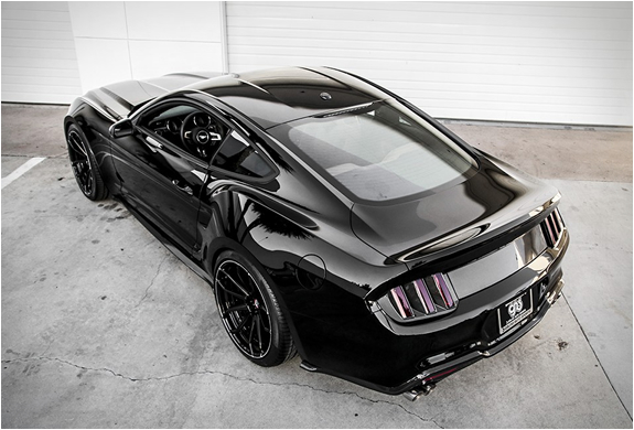 galpin-auto-sports-ford-mustang-rocket-9.jpg