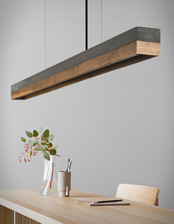 gant-pendant-lights-2.jpg | Image