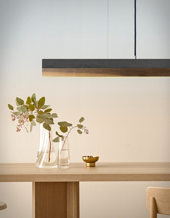 gant-pendant-lights-4.jpg | Image