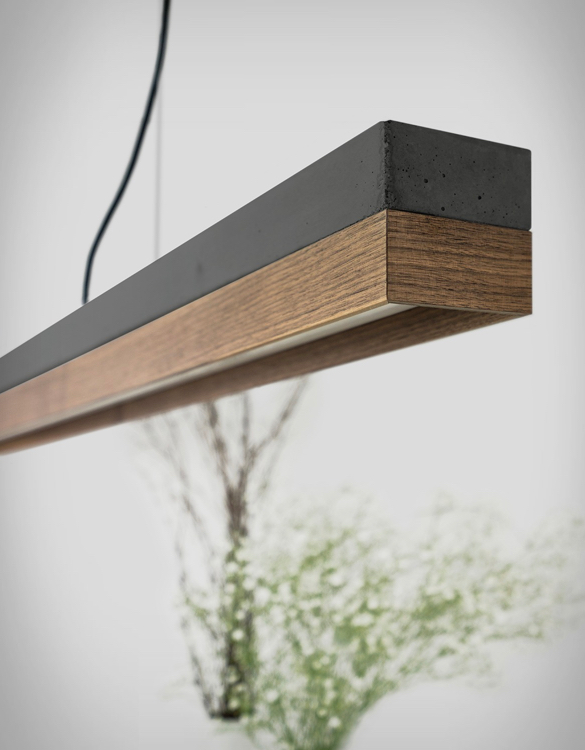 gant-pendant-lights-5.jpg | Image