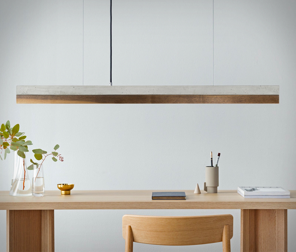 gant-pendant-lights-6.jpg