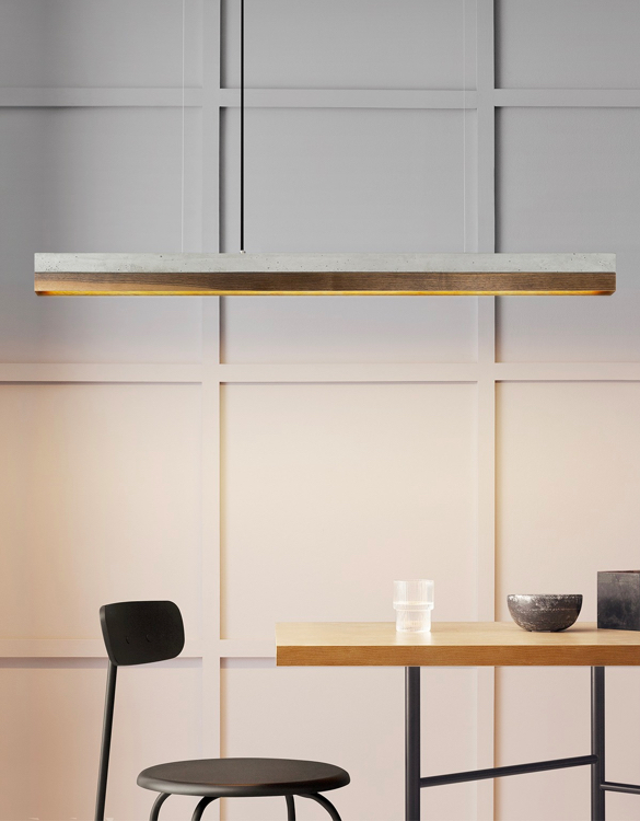 gant-pendant-lights-7.jpg