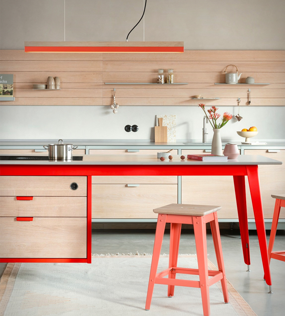 gant-pendant-lights-8.jpg