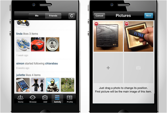 garage-app-2.jpg | Image