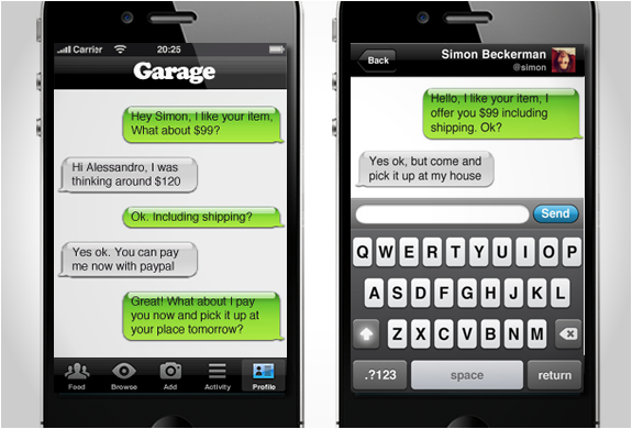 garage-app-3.jpg | Image