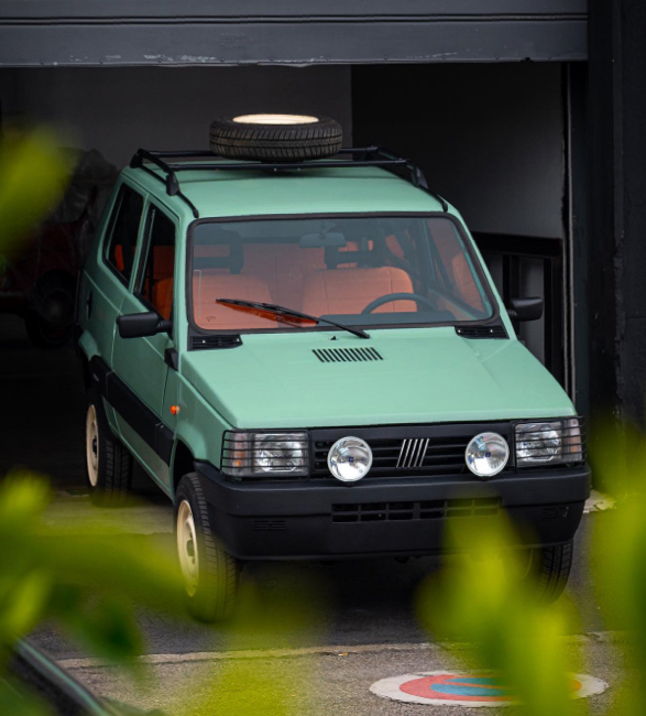 garage-italia-panda-4x4-11.jpeg