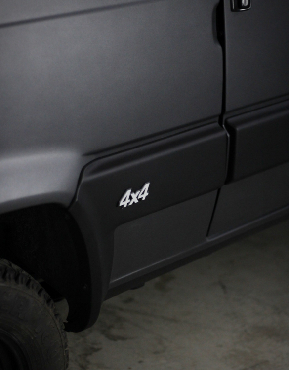 garage-italia-panda-4x4-2.jpeg | Image