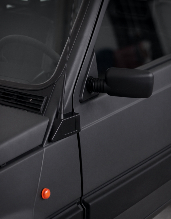 garage-italia-panda-4x4-3.jpeg | Image