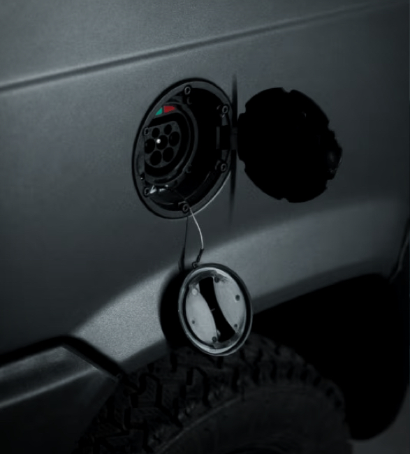 garage-italia-panda-4x4-4.jpeg | Image