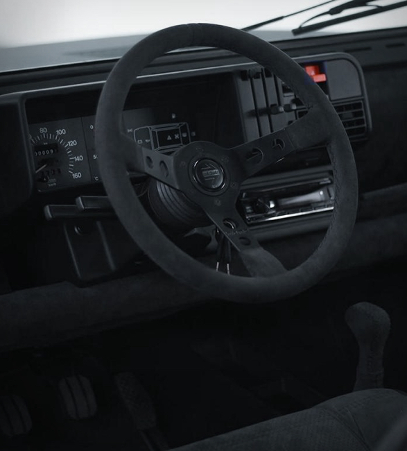 garage-italia-panda-4x4-8.jpeg