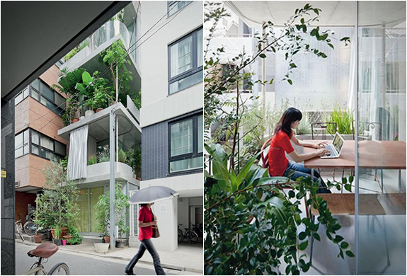 garden-house-tokyo-3.jpg | Image