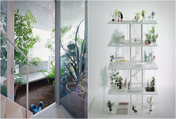 garden-house-tokyo-4.jpg | Image