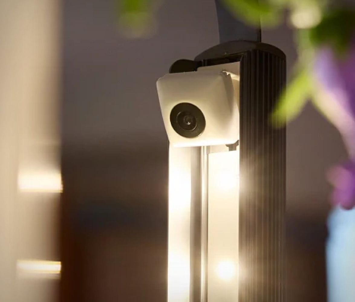 gardyn-home-4-smart-indoor-hydroponic-garden-4.jpg | Image