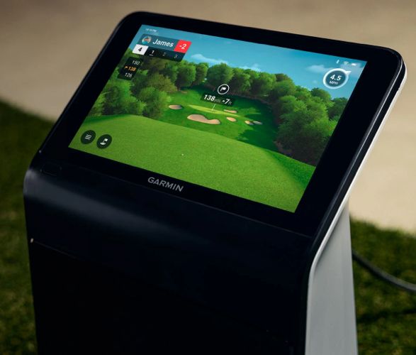 garmin-approach-r50-golf-launch-monitor-3.jpg | Image