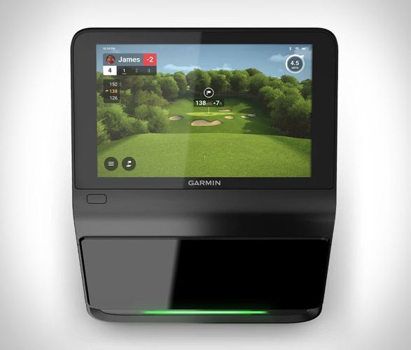 garmin-approach-r50-golf-launch-monitor-5.jpg | Image