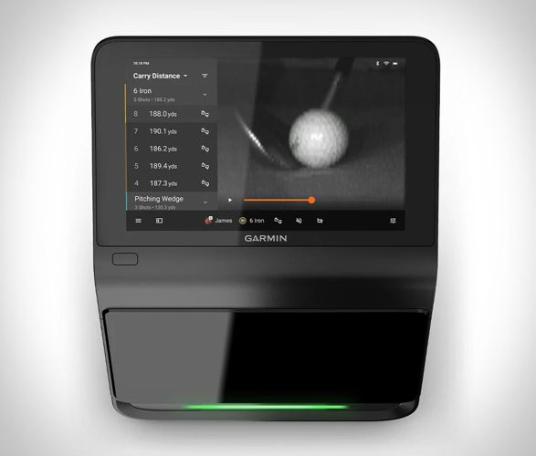 garmin-approach-r50-golf-launch-monitor-6.jpg | Image