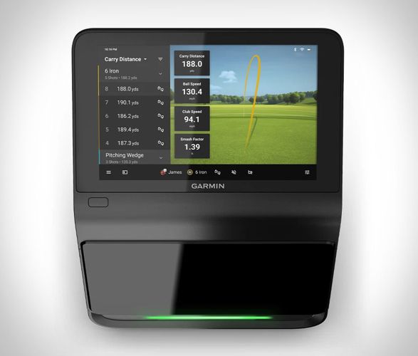 garmin-approach-r50-golf-launch-monitor-7.jpg | Image