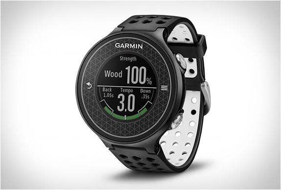 garmin-approach-s6-3.jpg | Image