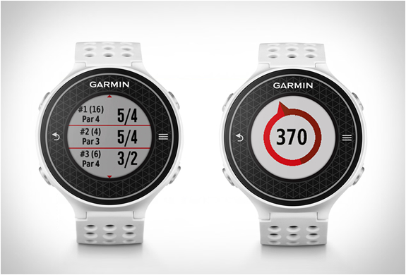 garmin-approach-s6-4.jpg | Image