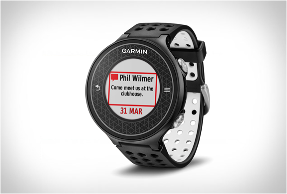 garmin-approach-s6-5.jpg | Image