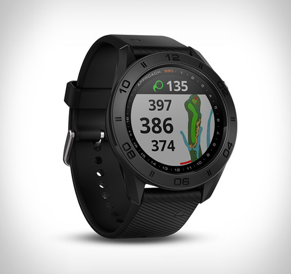 garmin-approach-s60-2.jpg | Image