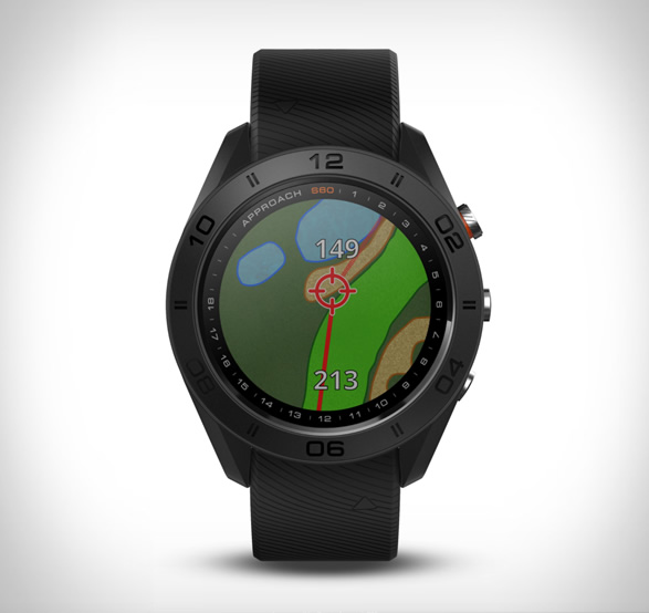 garmin-approach-s60-3.jpg | Image