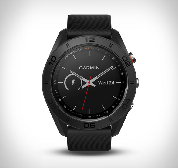 garmin-approach-s60-4.jpg | Image