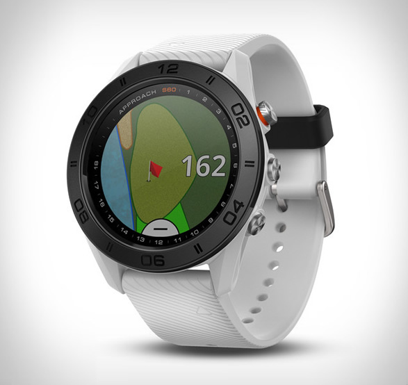 garmin-approach-s60-5.jpg | Image