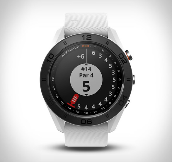 garmin-approach-s60-6.jpg