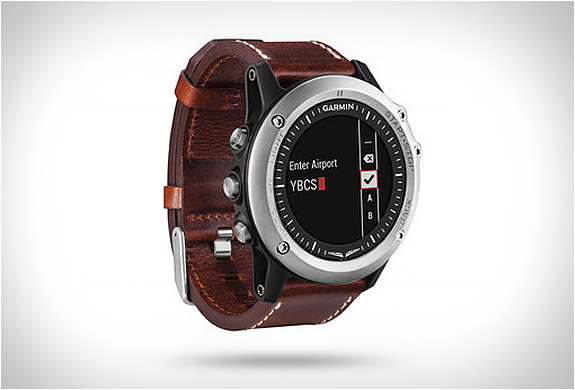 garmin-d2-bravo-2.jpg | Image