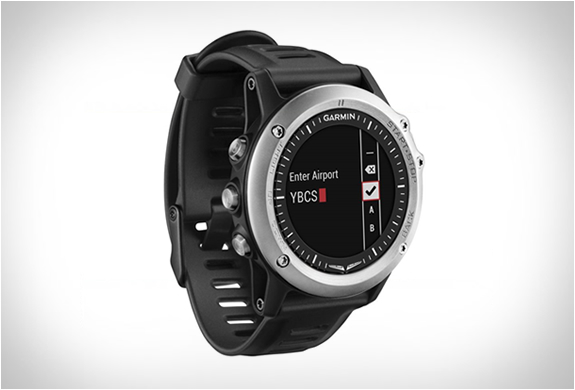 garmin-d2-bravo-6.jpg
