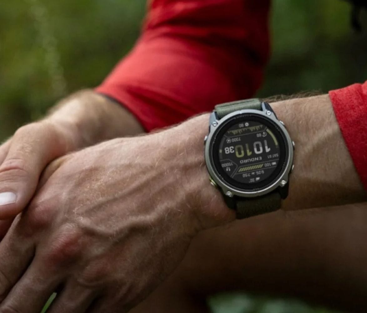 garmin-enduro-4-2.jpg | Image