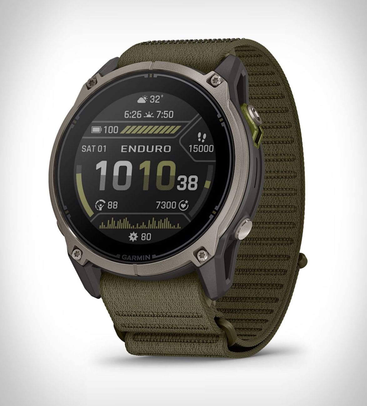 garmin-enduro-4-3.jpg | Image