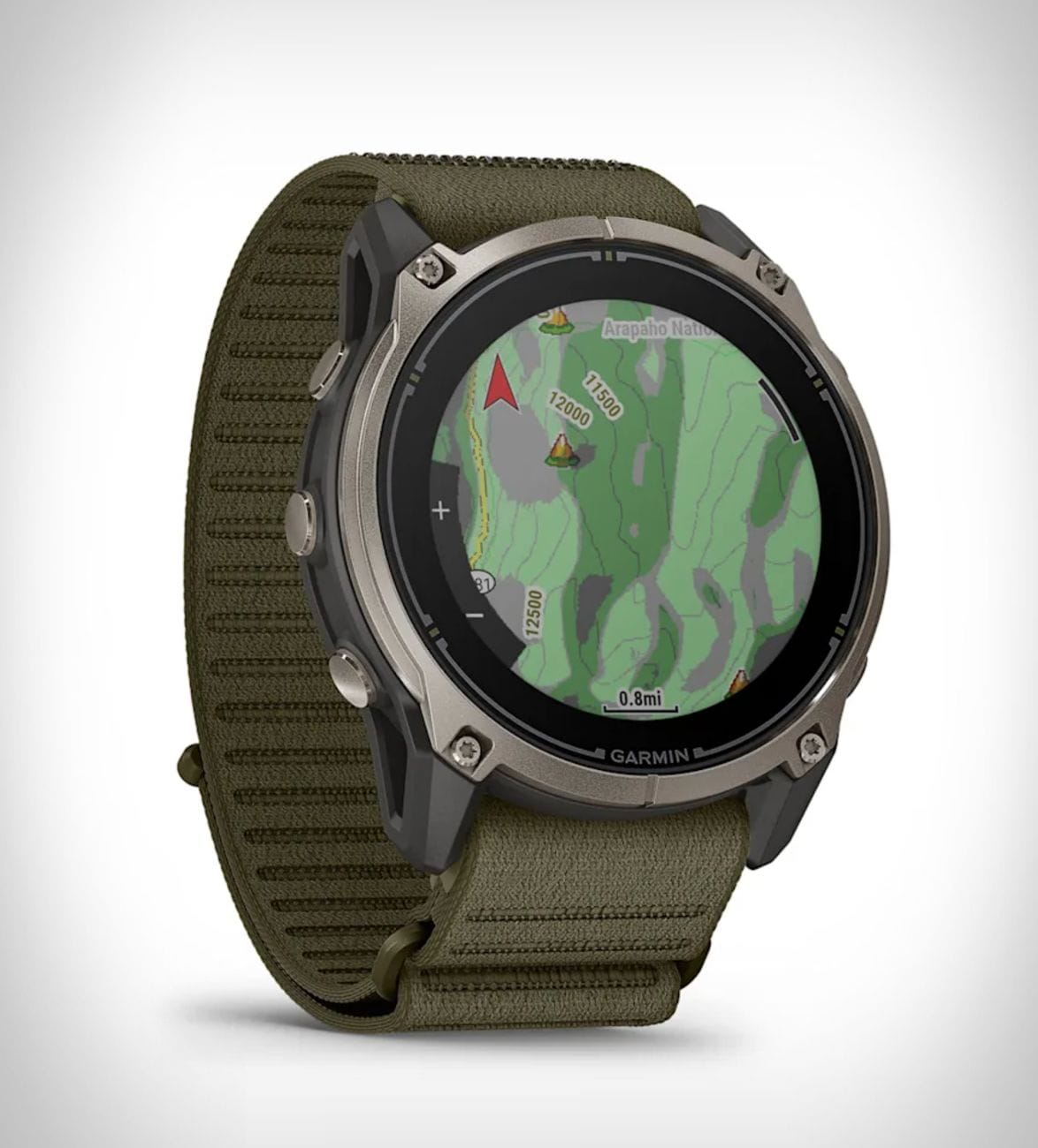 garmin-enduro-4-4.jpg | Image