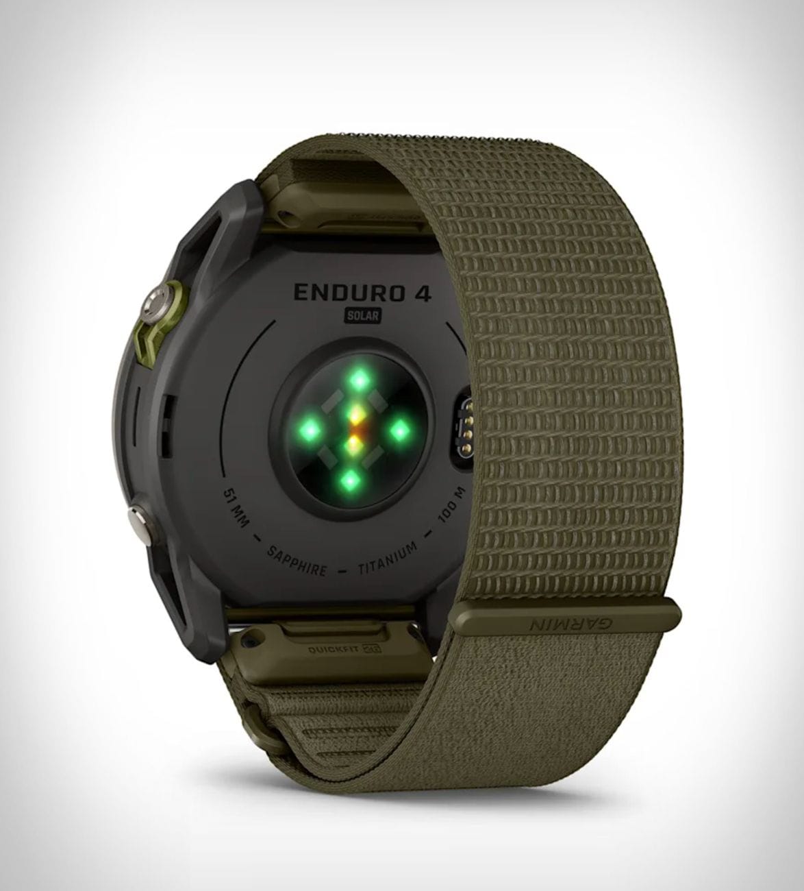garmin-enduro-4-5.jpg | Image